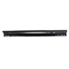 Outer Rocker Panel 1970-76 Plymouth Duster - image 3