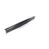 Outer Rocker Panel 1970-76 Plymouth Duster - image 4