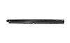 Outer Rocker Panel 1968-70 B-Body - image 1