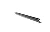 Outer Rocker Panel 1968-70 B-Body - image 2