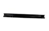 Outer Rocker Panel 1968-70 B-Body - image 3