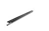 Outer Rocker Panel 1968-70 B-Body - image 4