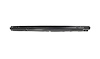 Outer Rocker Panel 1968-70 B-Body - image 1