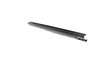Outer Rocker Panel 1968-70 B-Body - image 2