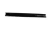 Outer Rocker Panel 1968-70 B-Body - image 3
