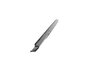 Outer Rocker Panel 1968-70 B-Body - image 4