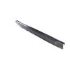 Outer Rocker Panel 1970-74 Plymouth Barracuda - image 2