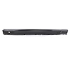 Outer Rocker Panel 1970-74 Plymouth Barracuda - image 1