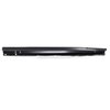 Outer Rocker Panel 1970-74 Plymouth Barracuda - image 3