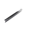 Outer Rocker Panel 1970-74 Plymouth Barracuda - image 4