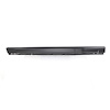 Outer Rocker Panel 1967-76 Dodge Dart - image 1
