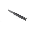 Outer Rocker Panel 1967-76 Dodge Dart - image 2