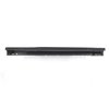 Outer Rocker Panel 1967-76 Dodge Dart - image 3