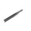 Outer Rocker Panel 1967-76 Dodge Dart - image 4