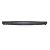 Outer Rocker Panel 1967-76 Dodge Dart - image 1