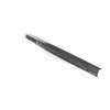Outer Rocker Panel 1967-76 Dodge Dart - image 2