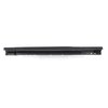 Outer Rocker Panel 1967-76 Dodge Dart - image 3
