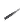 Outer Rocker Panel 1967-76 Dodge Dart - image 4