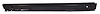 Outer Rocker Panel 1970-74 Dodge Challenger - image 1