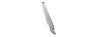 Outer Rocker Panel 1970-74 Dodge Challenger - image 2