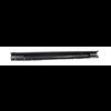 Outer Rocker Panel 1970-74 Dodge Challenger - image 3