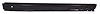 Outer Rocker Panel 1970-74 Dodge Challenger - image 1