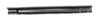 Outer Rocker Panel 1970-74 Dodge Challenger - image 3