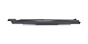 Outer Rocker Panel 1968-74 Nova - image 1