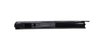 Outer Rocker Panel 1968-74 Nova - image 2
