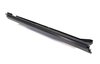 Outer Rocker Panel 1968-74 Nova - image 3