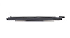 Outer Rocker Panel 1968-74 Nova