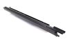 Outer Rocker Panel 1968-74 Nova - image 2