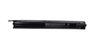 Outer Rocker Panel 1968-74 Nova - image 3