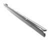 Outer Rocker Panel 1964-67 Chevelle/GTO/Cutlass/Skylark - image 2