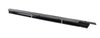 Outer Rocker Panel 1964-67 Chevelle/GTO/Cutlass/Skylark - image 3
