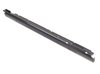 Outer Rocker Panel 1968-72 Chevelle/GTO/Cutlass/Skylark - image 2