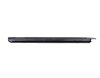 Outer Rocker Panel 1968-72 Chevelle/GTO/Cutlass/Skylark - image 3