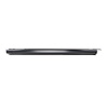 Outer Rocker Panel 1968-72 Chevelle/GTO/Cutlass/Skylark - image 1
