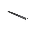 Outer Rocker Panel 1968-72 Chevelle/GTO/Cutlass/Skylark - image 2