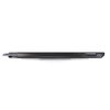 Outer Rocker Panel 1968-72 Chevelle/GTO/Cutlass/Skylark - image 3