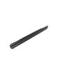 Outer Rocker Panel 1968-72 Chevelle/GTO/Cutlass/Skylark - image 4