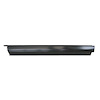 Outer Rocker Panel 1967-69 Camaro/Firebird - image 1