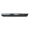 Outer Rocker Panel 1967-69 Camaro/Firebird - image 1