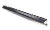 Outer Rocker Panel 1970-1981 Camaro/Firebird Left/Driver Side - image 2