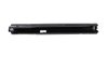 Outer Rocker Panel 1970-1981 Camaro/Firebird Left/Driver Side - image 3