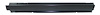 Outer Rocker Panel 1970-1981 Camaro/Firebird - image 1