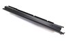 Outer Rocker Panel 1970-1981 Camaro/Firebird - image 2