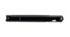 Outer Rocker Panel 1970-1981 Camaro/Firebird - image 3