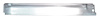Outer Rocker Panel 1947-55 Chevy/GMC Pickup (1st Series)