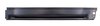 Outer Rocker Panel 1947-55 Chevy/GMC Pickup (1st Series) - image 2